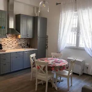 Apartment Lorenzo, Florence